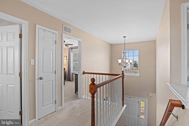 476 SWEETWATER DR, Palmyra, PA 17078