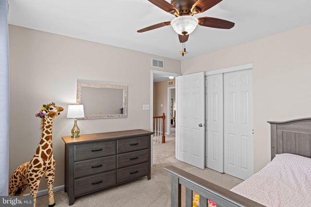 476 SWEETWATER DR, Palmyra, PA 17078