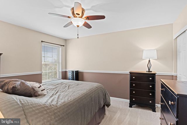 476 SWEETWATER DR, Palmyra, PA 17078