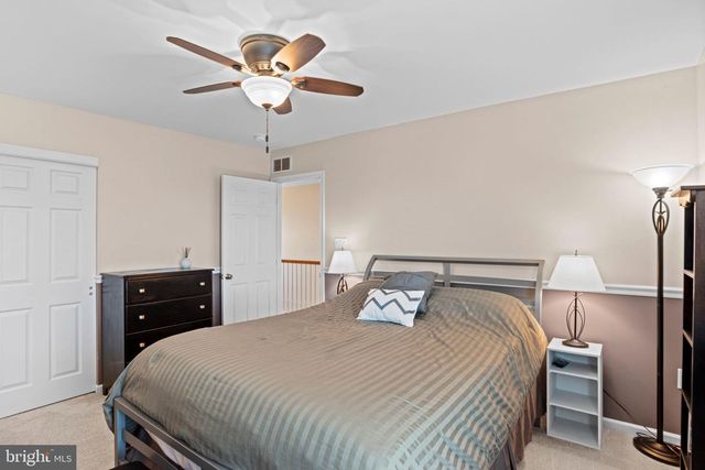 476 SWEETWATER DR, Palmyra, PA 17078