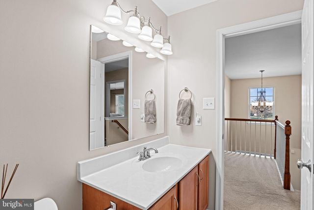 476 SWEETWATER DR, Palmyra, PA 17078