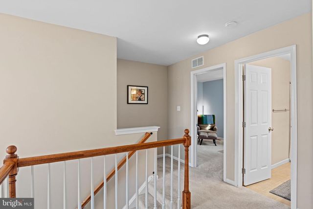 476 SWEETWATER DR, Palmyra, PA 17078