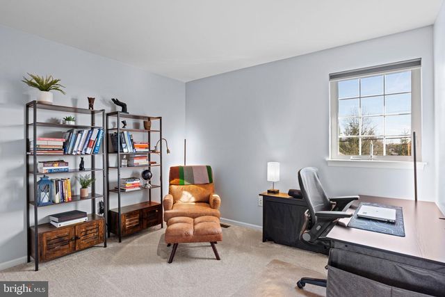 476 SWEETWATER DR, Palmyra, PA 17078