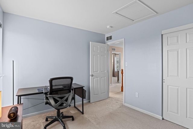 476 SWEETWATER DR, Palmyra, PA 17078