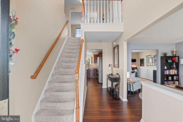 476 SWEETWATER DR, Palmyra, PA 17078