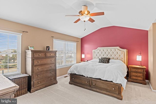 476 SWEETWATER DR, Palmyra, PA 17078