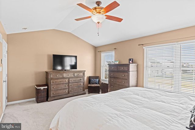 476 SWEETWATER DR, Palmyra, PA 17078