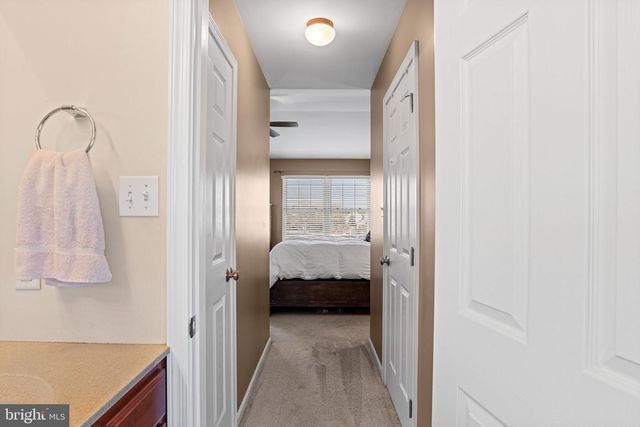 476 SWEETWATER DR, Palmyra, PA 17078