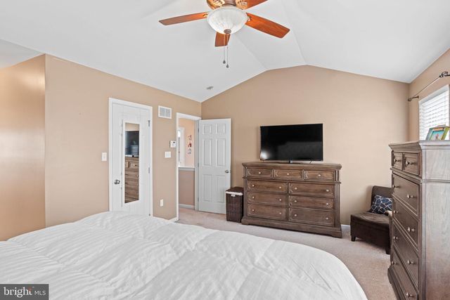 476 SWEETWATER DR, Palmyra, PA 17078