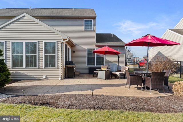 476 SWEETWATER DR, Palmyra, PA 17078