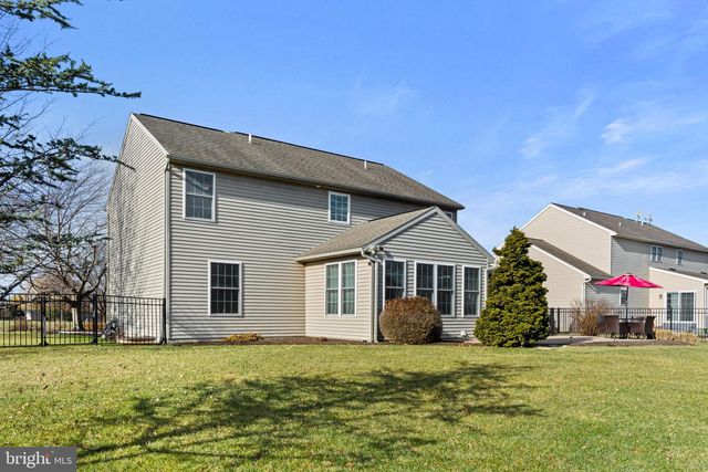 476 SWEETWATER DR, Palmyra, PA 17078