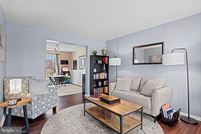 476 SWEETWATER DR, Palmyra, PA 17078