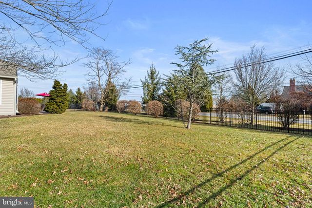 476 SWEETWATER DR, Palmyra, PA 17078