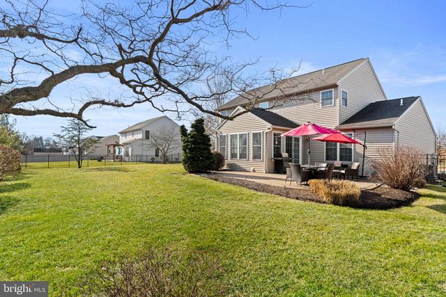 476 SWEETWATER DR, Palmyra, PA 17078