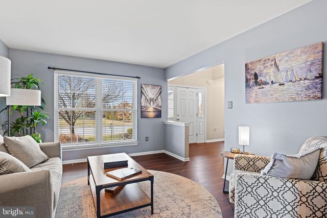 476 SWEETWATER DR, Palmyra, PA 17078