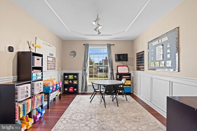 476 SWEETWATER DR, Palmyra, PA 17078