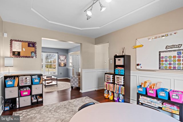 476 SWEETWATER DR, Palmyra, PA 17078