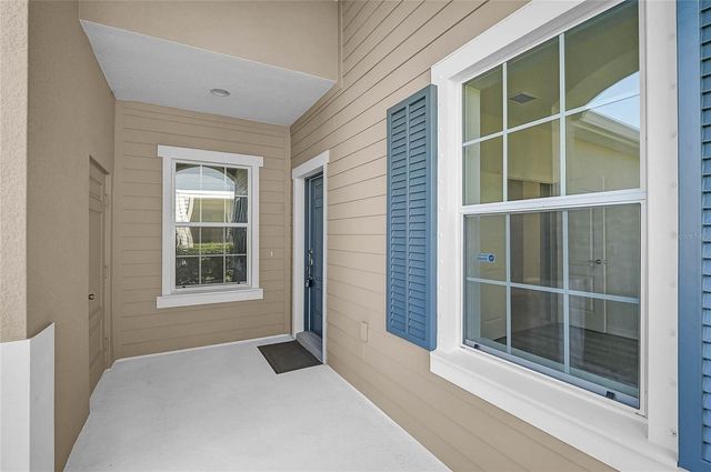 4025 WILDGRASS PLACE, Parrish, FL 34219