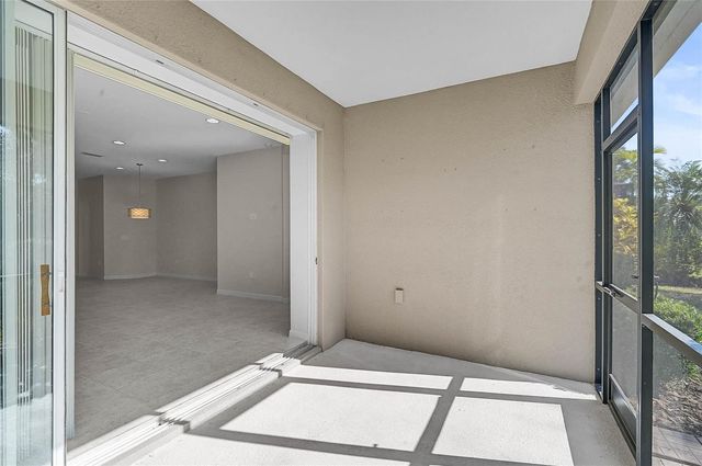 4025 WILDGRASS PLACE, Parrish, FL 34219