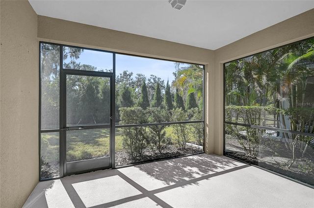 4025 WILDGRASS PLACE, Parrish, FL 34219