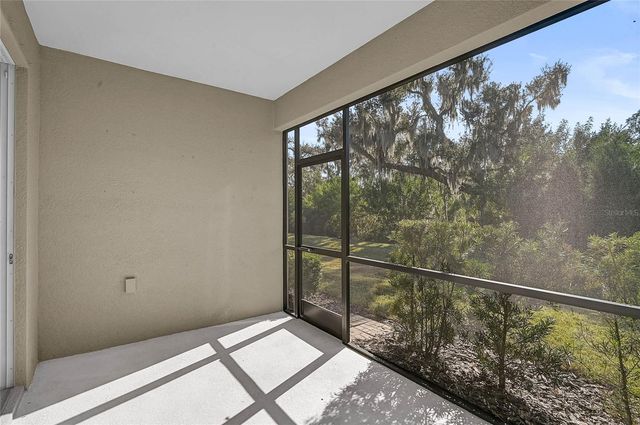 4025 WILDGRASS PLACE, Parrish, FL 34219