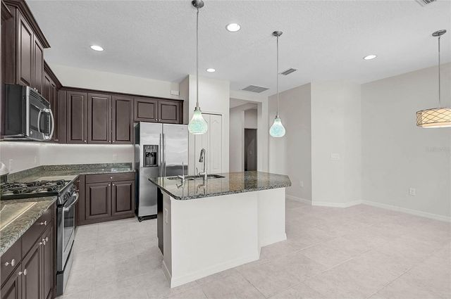 4025 WILDGRASS PLACE, Parrish, FL 34219