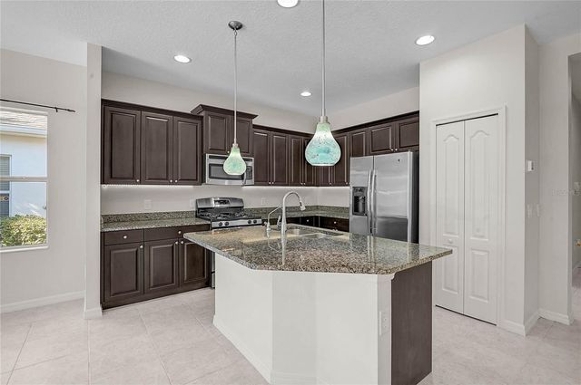 4025 WILDGRASS PLACE, Parrish, FL 34219