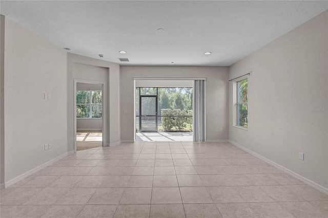 4025 WILDGRASS PLACE, Parrish, FL 34219