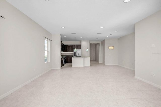 4025 WILDGRASS PLACE, Parrish, FL 34219