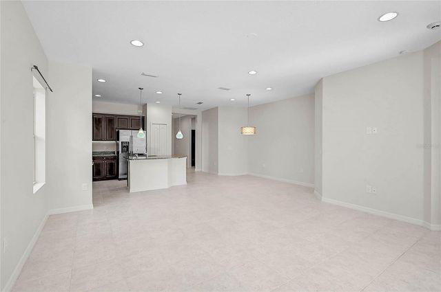 4025 WILDGRASS PLACE, Parrish, FL 34219