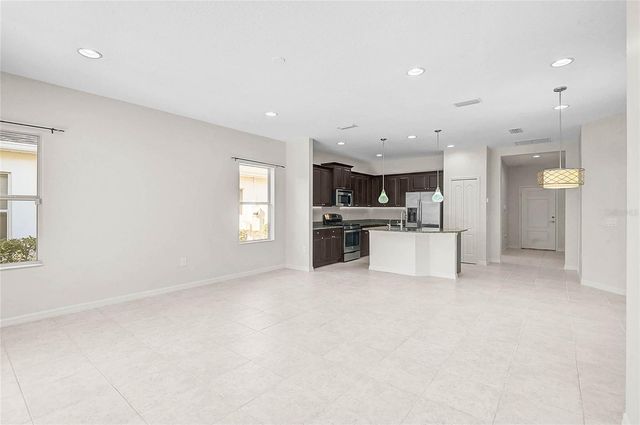 4025 WILDGRASS PLACE, Parrish, FL 34219