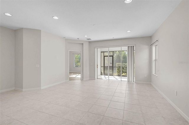 4025 WILDGRASS PLACE, Parrish, FL 34219