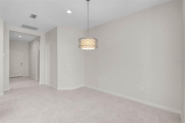 4025 WILDGRASS PLACE, Parrish, FL 34219