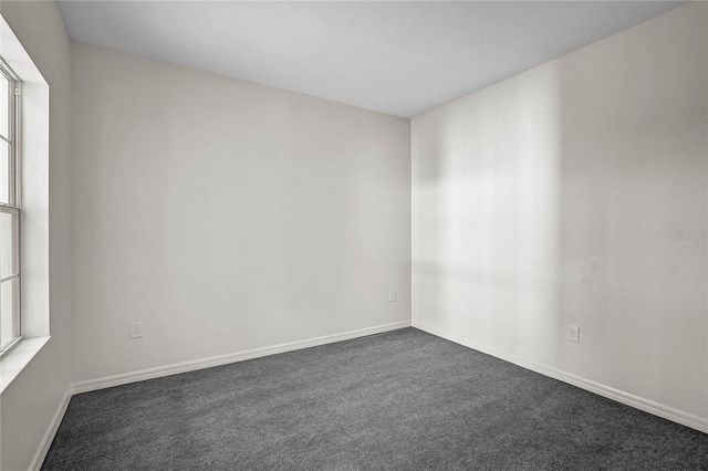 4025 WILDGRASS PLACE, Parrish, FL 34219