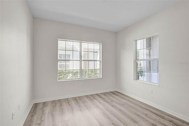 4025 WILDGRASS PLACE, Parrish, FL 34219