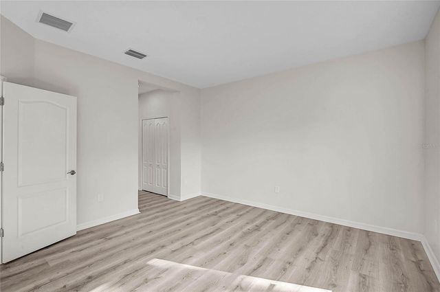 4025 WILDGRASS PLACE, Parrish, FL 34219