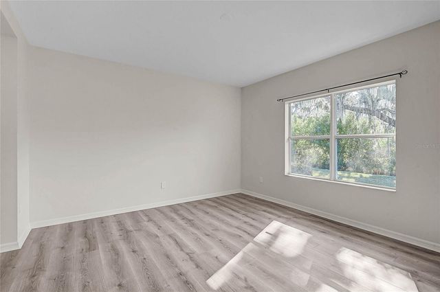 4025 WILDGRASS PLACE, Parrish, FL 34219