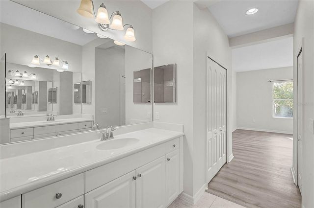 4025 WILDGRASS PLACE, Parrish, FL 34219