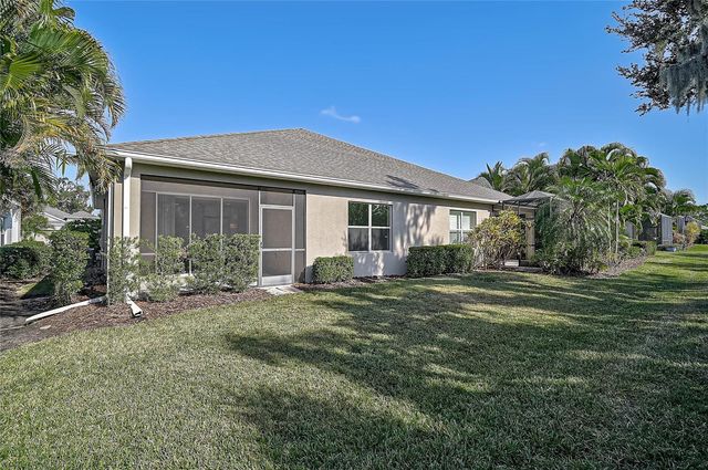 4025 WILDGRASS PLACE, Parrish, FL 34219