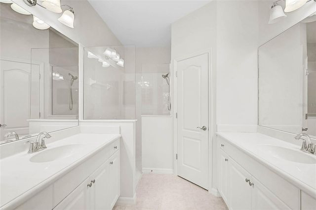 4025 WILDGRASS PLACE, Parrish, FL 34219