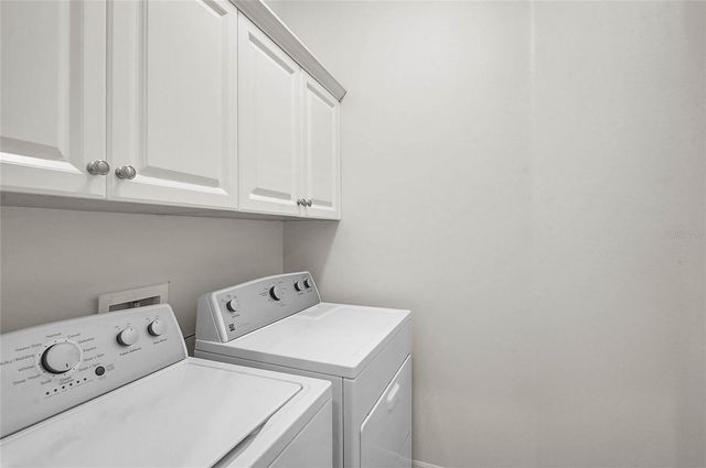 4025 WILDGRASS PLACE, Parrish, FL 34219