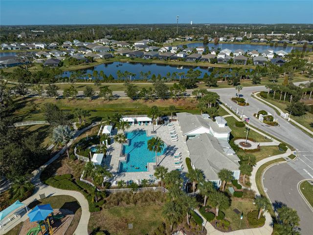 4025 WILDGRASS PLACE, Parrish, FL 34219