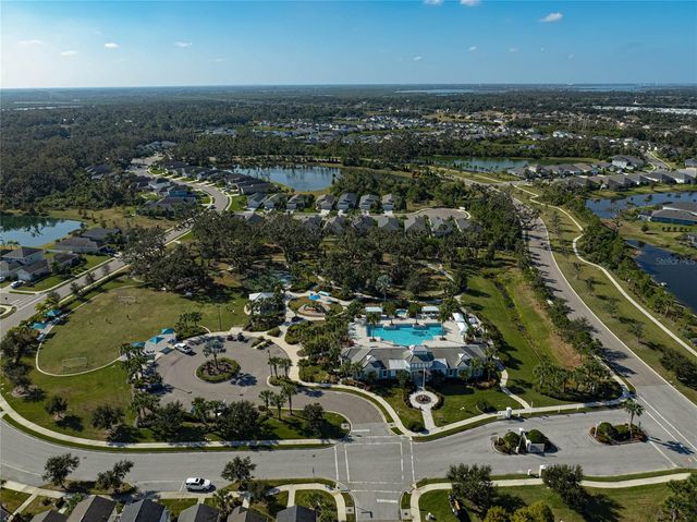 4025 WILDGRASS PLACE, Parrish, FL 34219