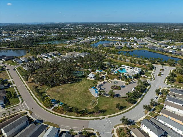 4025 WILDGRASS PLACE, Parrish, FL 34219