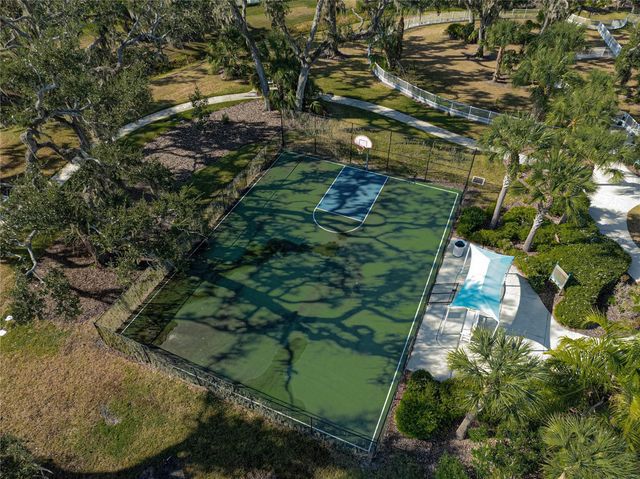 4025 WILDGRASS PLACE, Parrish, FL 34219