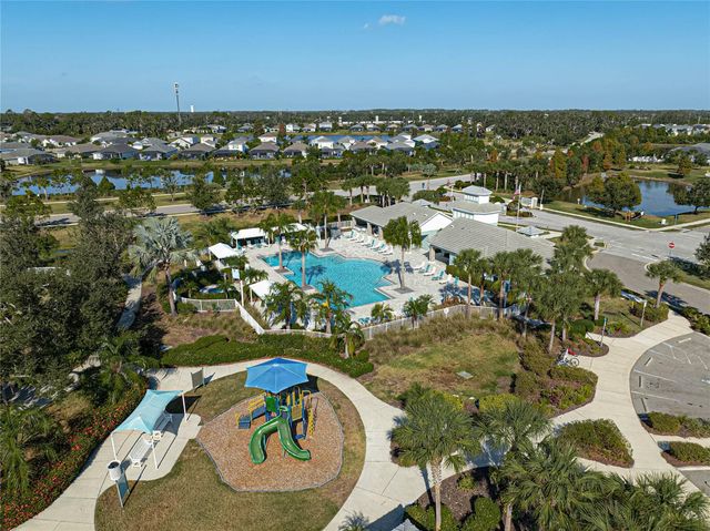 4025 WILDGRASS PLACE, Parrish, FL 34219