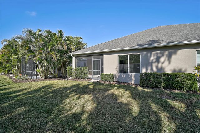 4025 WILDGRASS PLACE, Parrish, FL 34219