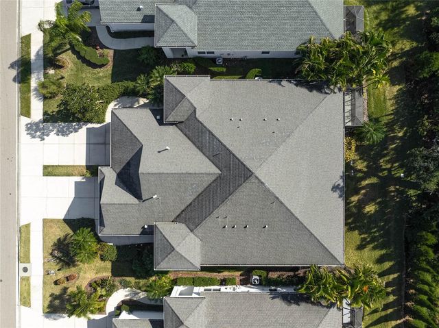 4025 WILDGRASS PLACE, Parrish, FL 34219