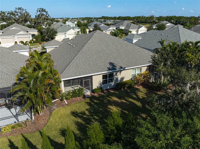 4025 WILDGRASS PLACE, Parrish, FL 34219