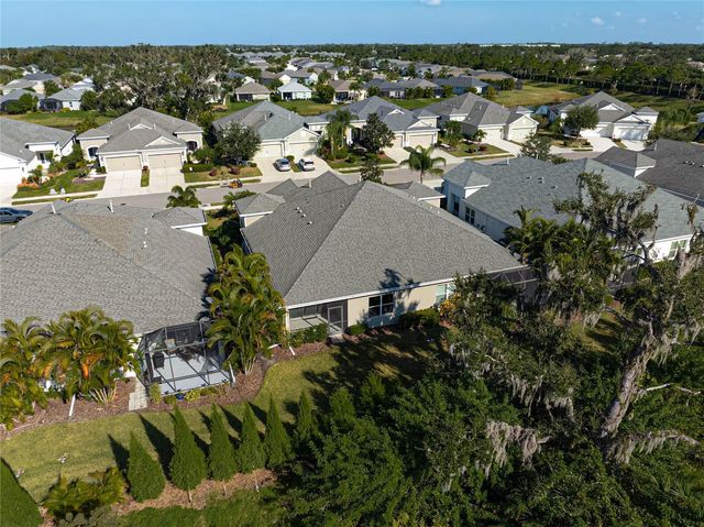 4025 WILDGRASS PLACE, Parrish, FL 34219